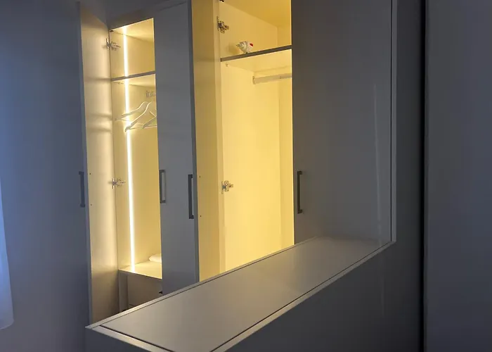 Сasa de vacaciones Mirodaty's House