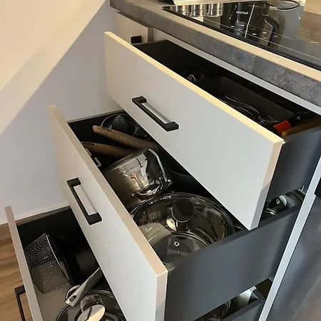 Mirodaty's House * Rhodes City