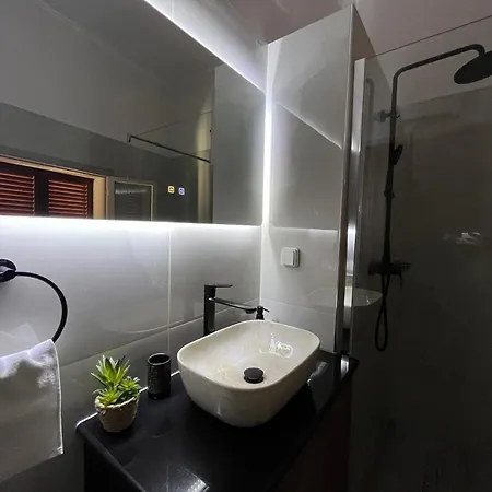 Mirodaty's House * Rhodes City