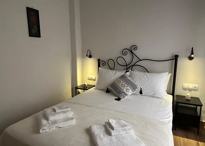 Mirodaty's House Vakantiehuis