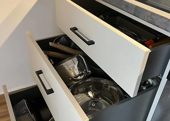 Mirodaty's House * Rhodes City