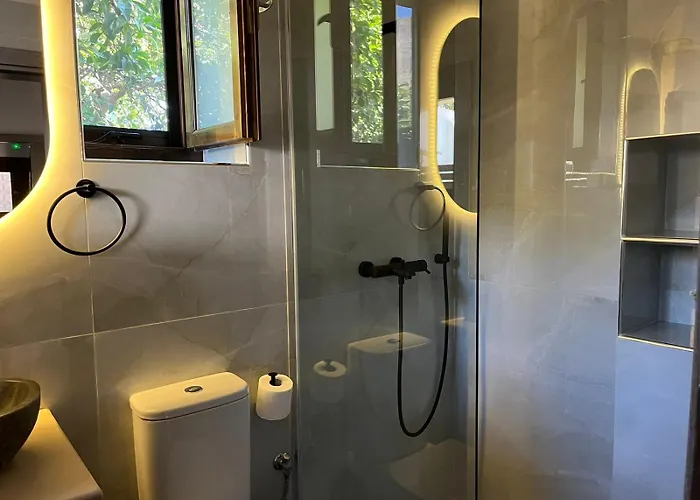 Casa de Férias Mirodaty's House