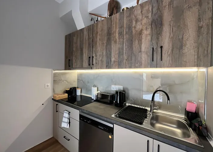 Mirodaty's House Rhodes City