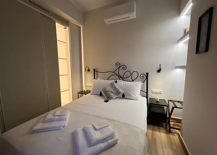 Casa de Férias Mirodaty's House