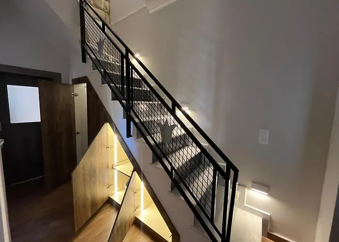 Mirodaty's House * Rhodes City