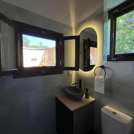 Mirodaty's House עיר רודוס