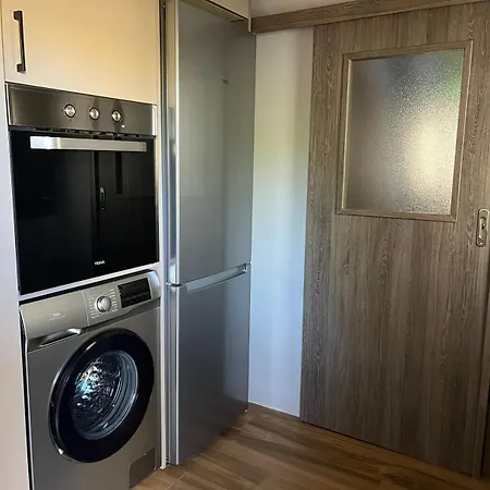 Casa vacanze Mirodaty's House *