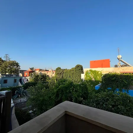 Mirodaty's House Casa vacanze Rhodes City