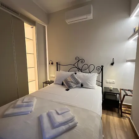 בית נופש Mirodaty's House